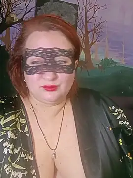 Snapshot of AgilaMipo chatting on March 2, 2026, 6:14 am AgilaMipo online show from March 2, 2026, 6:14 am