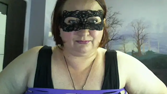 Snapshot of AgilaMipo chatting on June 18, 2026, 4:33 pm AgilaMipo online show from June 18, 2026, 4:33 pm