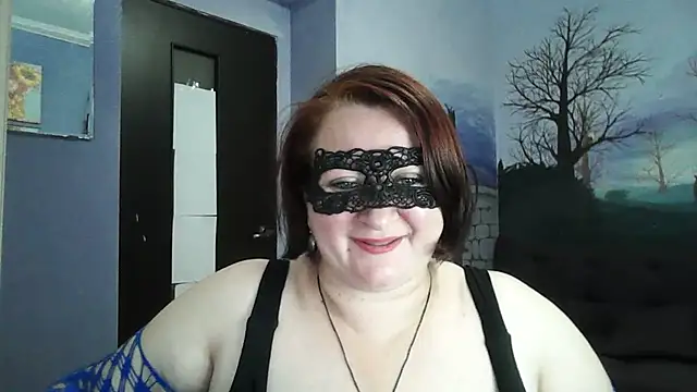 Snapshot of AgilaMipo chatting on June 27, 2026, 8:08 am AgilaMipo online show from June 27, 2026, 8:08 am