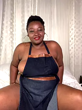 Candy Brown69 online show from October 13, 2025, 12:16 pm