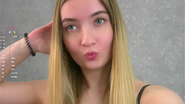 Marylandyy online show from November 29, 2025, 8:17 am