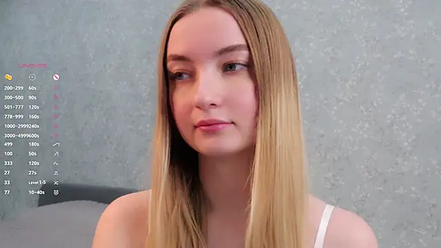 Marylandyy online show from January 12, 2026, 8:19 am