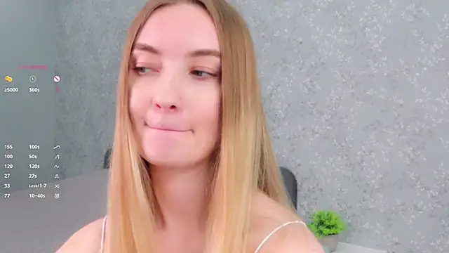 Marylandyy online show from February 19, 2026, 2:13 pm