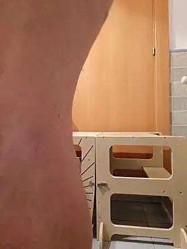 Alex piloto online show from February 9, 2026, 2:10 pm