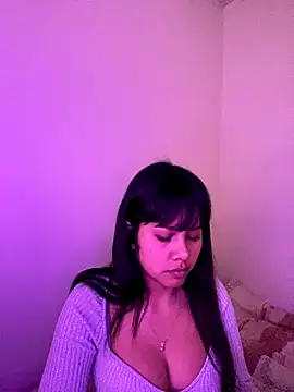 Snapshot of SweetieMariana chatting on October 12, 2025, 4:39 pm SweetieMariana online show from October 12, 2025, 4:39 pm