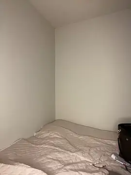 Snapshot of SweetieMariana chatting on October 14, 2025, 9:59 pm SweetieMariana online show from October 14, 2025, 9:59 pm