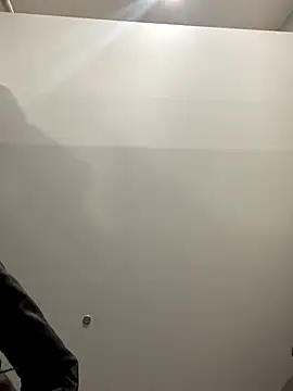 Snapshot of SweetieMariana chatting on November 3, 2025, 5:47 pm SweetieMariana online show from November 3, 2025, 5:47 pm