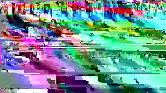 EvaPeace online show from January 18, 2026, 7:50 pm