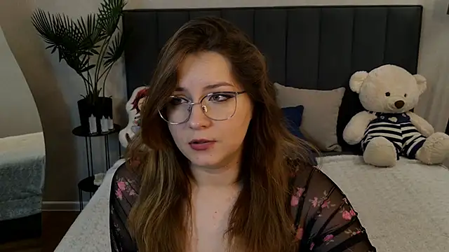 Briarx online show from November 4, 2025, 9:14 pm