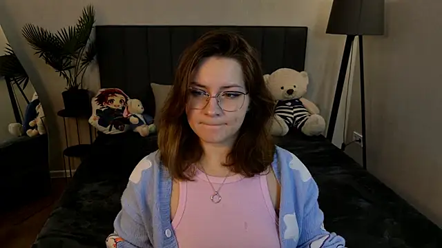 Briarx online show from January 7, 2026, 9:28 pm