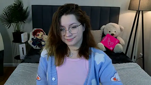 Briarx online show from February 5, 2026, 10:58 pm