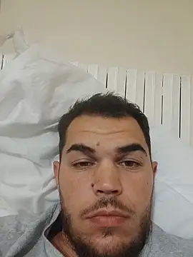 Snapshot of Alexszader36 chatting on November 5, 2025, 8:42 pm Alexszader36 online show from November 5, 2025, 8:42 pm