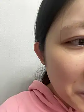 Snapshot of MISA_02 chatting on February 5, 2026, 3:55 am MISA 02 online show from February 5, 2026, 3:55 am