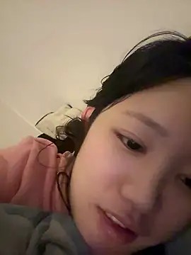 Snapshot of MISA_02 chatting on February 6, 2026, 10:51 am MISA 02 online show from February 6, 2026, 10:51 am