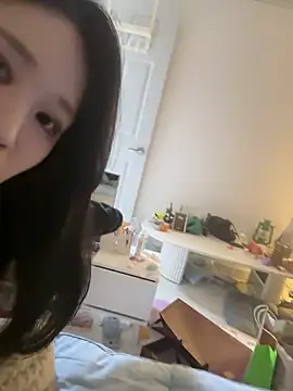 Snapshot of MISA_02 chatting on February 10, 2026, 11:14 am MISA 02 online show from February 10, 2026, 11:14 am