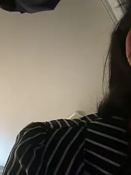 Snapshot of MISA_02 chatting on February 25, 2026, 4:22 am MISA 02 online show from February 25, 2026, 4:22 am