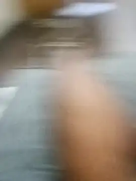 leeya14 online show from October 16, 2025, 2:40 pm