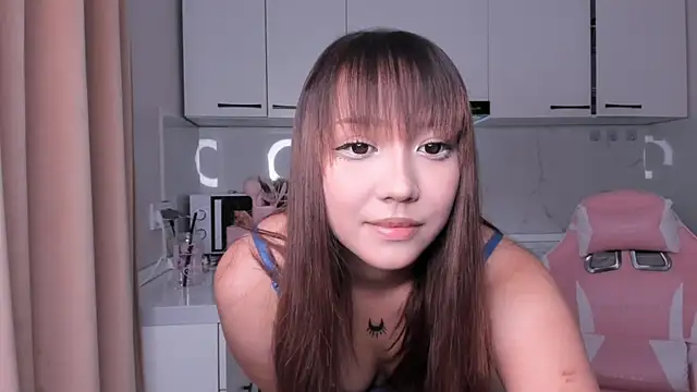 bae lyn online show from October 26, 2025, 11:27 am