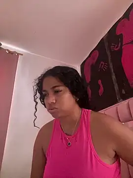 abby moss 2 online show from October 29, 2025, 2:30 pm