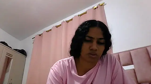 abby moss 2 online show from December 19, 2025, 6:09 am