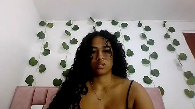 abby moss 2 online show from February 8, 2026, 1:03 pm