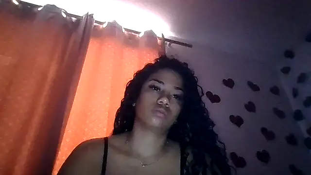 abby moss 2 online show from March 1, 2026, 1:13 pm