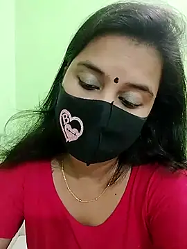 prema-khan online show from November 8, 2025, 12:27 pm