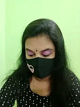 prema-khan online show from November 10, 2025, 10:25 am