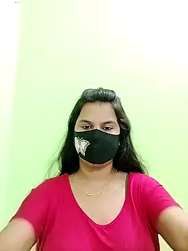 prema-khan online show from November 11, 2025, 1:11 pm