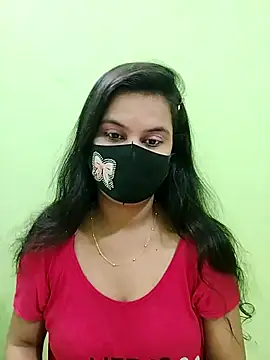 prema-khan online show from November 13, 2025, 10:19 pm