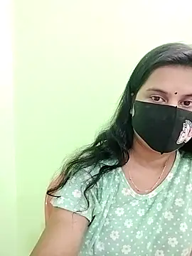 prema-khan online show from November 15, 2025, 1:03 am