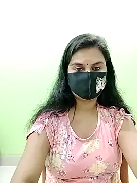 prema-khan online show from November 19, 2025, 1:27 am