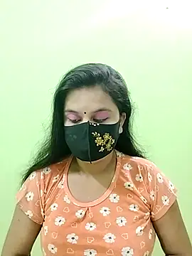 prema-khan online show from November 24, 2025, 12:10 am