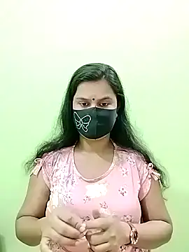 prema-khan online show from November 24, 2025, 1:33 pm