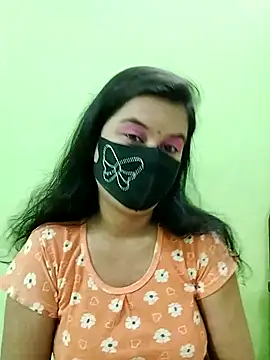 prema-khan online show from November 27, 2025, 5:59 pm