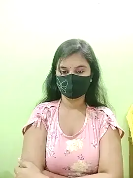 prema-khan online show from December 1, 2025, 11:32 pm