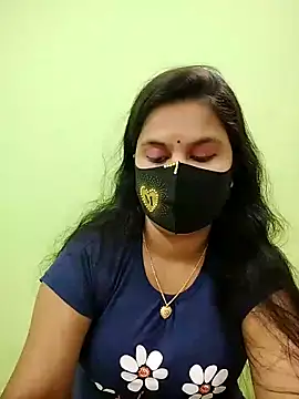 prema-khan online show from December 19, 2025, 1:07 pm