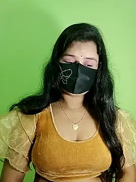 prema-khan online show from February 3, 2026, 12:20 am