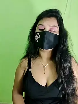 prema-khan online show from March 9, 2026, 5:33 am