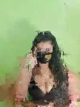 prema-khan online show from March 13, 2026, 2:56 pm