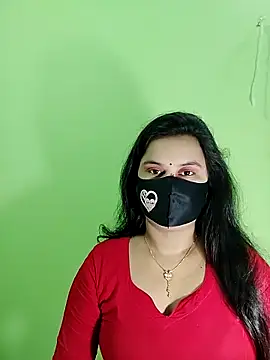 prema-khan online show from March 15, 2026, 4:13 pm