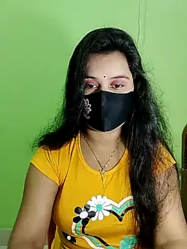 prema-khan online show from March 18, 2026, 8:23 pm