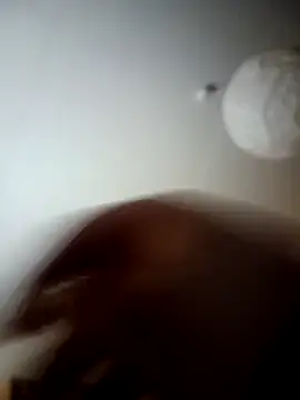 Snapshot of Kiju2025 chatting on October 9, 2025, 9:24 pm Kiju2025 online show from October 9, 2025, 9:24 pm