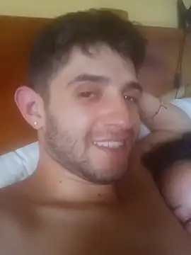 Snapshot of Kiju2025 chatting on October 18, 2025, 4:41 pm Kiju2025 online show from October 18, 2025, 4:41 pm