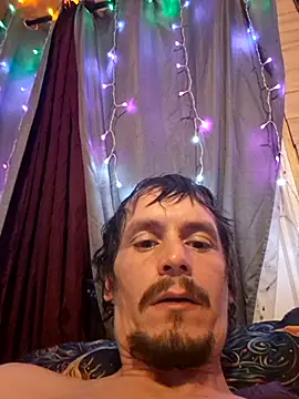 Snapshot of EdNEmSexyBlend chatting on October 16, 2025, 5:19 am EdNEmSexyBlend online show from October 16, 2025, 5:19 am