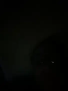 Snapshot of EdNEmSexyBlend chatting on October 24, 2025, 5:37 am EdNEmSexyBlend online show from October 24, 2025, 5:37 am