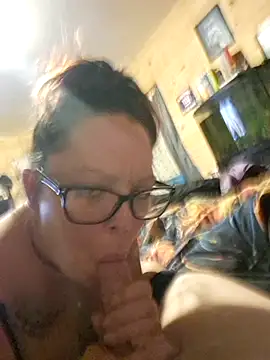 Snapshot of EdNEmSexyBlend chatting on October 26, 2025, 5:24 am EdNEmSexyBlend online show from October 26, 2025, 5:24 am