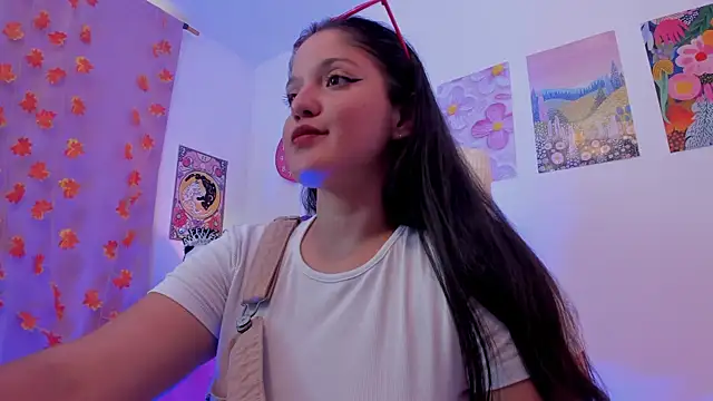 naharasoller online show from December 4, 2025, 8:50 pm