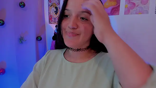 naharasoller online show from January 10, 2026, 9:05 pm