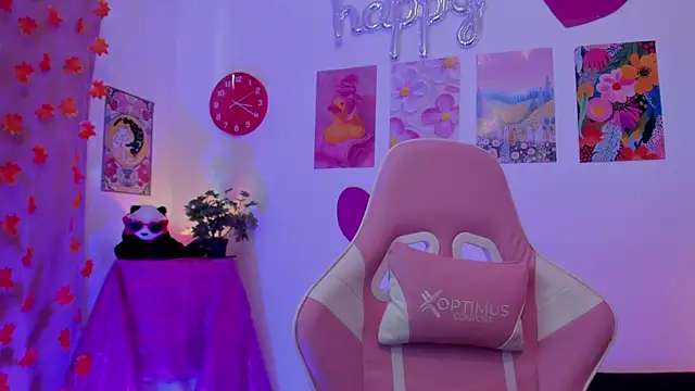 naharasoller online show from February 9, 2026, 9:19 pm